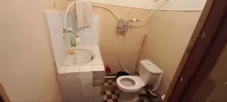 Нежилое помещение, общая площадь 98,9 кв.м., кадастровый номер 13:24:0101065:1160; по адресу: Республика Мордовия, г.Ковылкино, ул. Ленина, д.2А