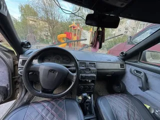 Lada Priora 2010, модель Priora 2010 г.в., VIN XTA217230A0103021. Ознакомление с документами в период приема заявок в рабочие дни с 11:00 до 18:00 (время местное) по адресу: г. Красноярск, ул. Карла Маркса, 93, офис 619, по предварительной записи (не менее чем за 24 часа) по тел. 8-903-986-87-27…