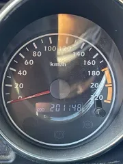 Haima 219301, 2011 г.в., VIN: X9W219301B0000263, тип ТС: Легковой комби (хэтчбек), категория В, модель, № двигателя: HM483Q-A 00000342V2, кузов: X9W219301B0000263, цвет: Серебристый, ПТС: 78 РН 585200, госномер: А177МР761, СТС: 9939336558