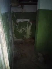 Нежилое помещение 103,5 кв.м 23:51:0302009:625 Нежилое помещение, с кадастровым номером 23:51:0302009:625, состоящее из комнат 1-13, общей площадью 103,5 кв.м Общая площадь: 103.5 Кадастровый номер: 23:51:0302009:625 В соответствии с информационным сообщением В соответствии с информационным…