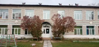 Нежилое здание 503,4 кв.м и земельный участок 4375 кв.м, ЕАО, Смидовичский район, с. Партизанское - нежилое здание, общей площадью 503,4 кв. м, с кадастровым № 79:06:4700001:82, расположенное по адресу: ЕАО, Смидовичский район, с. Партизанское, ул. Волочаевская д.4; земельный участок, площадью…