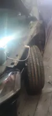 Volkswagen Passat 2012, 152 лс, 270000 км, АКПП. Транспортное средство марка и/или модель: ФОЛЬКСВАГЕН ПАССАТ, год выпуска 2012, идентификационный номер WVWZZZ3CZCP069415, номер шасси (рамы) --, номер кузова (кабины) WVWZZZ3CZCP069415, цвет кузова КОРИЧНЕВЫЙ, тип двигателя -БЕНЗИНОВЫЙ НА БЕНЗИНЕ…