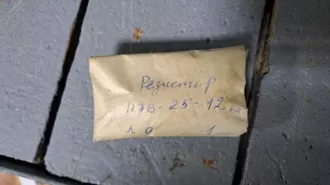 высвобождаемое движимое военное имущество (имущество инженерной службы), войсковая часть 6720 В соответствии с приложением 
