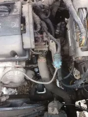 Chevrolet Orlando 2014 Легковой автомобиль ШЕВРОЛЕ ОRLANDO VIN: XUUYF755JE0002251 Год выпуска: 2014 Кузов: XUUYF755JE0002251 Цвет: Черный Тип двигателя: Бензиновый Мощность двигателя: 141 л.с. 102,7 кВт Рабочий объем двигателя: 1798 куб. см ПТС 50 РР 679540 СТС 99 65 № 931401 Вид права…