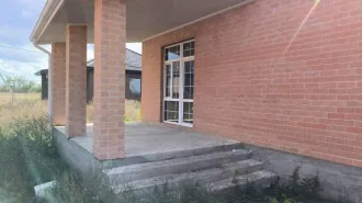 Земельный участок 451 кв.м, Краснодарский край, Белореченский район. Участок, площадью: 451 кв.м., с кадастровым номером: 23:39:0710004:1500, расположенный по адресу: Российская Федерация, Краснодарский край, Белореченский муниципальный район, Родниковское сельское поселение, поселок Родники, улица…