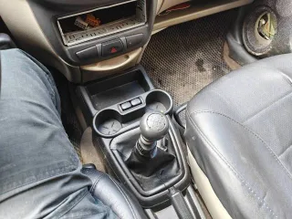 Lada Kalina 2010 года, 89 л.с., 255000 км, ЛАДА 111840 LADA KALINA 2010 г.в. XTA111840A0209298, пробег по одометру 255 тыс., ДВС работает нестабильно, подвеска требует ремонта, рулевое управление требует ремонта. Более подробное техническое состояние выясняйте самостоятельно в ходе осмотра…