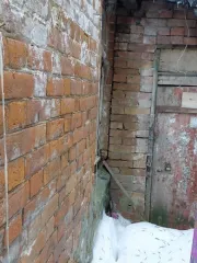 Нежилое помещение по адресу: г. Таганрог, пер. Тургеневский, 24, кв. 7 Нежилое помещение. Назначение: нежилое. Площадь общая 16,4 кв. м. Этаж № 1.  Кадастровый номер: 61:58:0001094:701 
Общая площадь: 16.4 
Кадастровый номер: 61:58:0001094:701 
Назначение нежилого помещения: нежилое 
