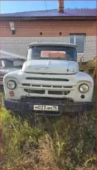 Автомобиль ЭД403 Д-О1 на шасси ЗИЛ431412, государственный регистрационный номер М023НМ75. Автомобиль находится в неудовлетворительном техническом состоянии, разукомплектован. Автомобиль ЗИЛ-ММЗ-554М, государственный регистрационный номер Е962УА75. Модель двигателя не соответствует ПТС. Объект…
