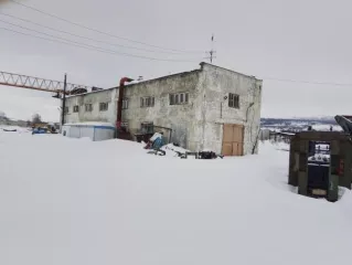 Комплекс «Снежная» 
Земельный участок, 49:09:032110:93; Площадь уточненная 7 848 кв. м Магаданская обл., г. Магадан, микрорайон Снежный, 
Земельный участок, 49:09:032110:95; Площадь уточненная 1 872 кв. м Магаданская обл., г. Магадан, микрорайон Снежный, 
Земельный участок, 49:09:032110:96…
