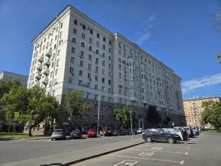 Нежилое помещение 72,1 кв. м, Москва, просп. Мира. Нежилое помещение по адресу: г. Москва, просп. Мира, д. 108, площадью 72,1 кв. м (Цокольный этаж № 0), кадастровый номер: 77:02:0023001:4824. Назначение: Свободное. Общая площадь: 72.1. Кадастровый номер: 77:02:0023001:4824.