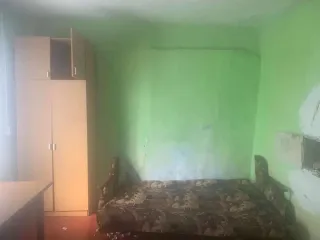 1/3 доли в жилом доме, 37.1 кв.м., Краснодарский край, Успенский р-н, 1/3 доли в жилом доме, кадастровый номер 23:34:0103001:260, общей 37.1 кв.м., расположенное по адресу: Краснодарский край, р-н. Успенский, с/о. Убеженский, х. Западный, ул. Советская, д. 13 и на земельный участок