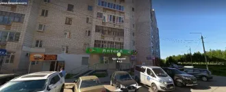 Нежилое помещение 107,1 кв.м, Коми (92-02-26) Заложенное имущество - Нежилое помещение общ.пл. 107,1 кв.м„ расположенное по адресу: Коми, г. Ухта, ул. Дзержинского, д. 29, помещение 6Н, кад№ 11:20:0602014:990, вид права: собственность. Обременение: арест, залог. Общая площадь: 107.1 Кадастровый…