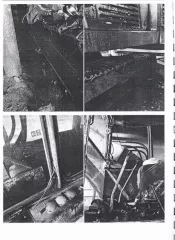 Экскаватор 4224, инв.№00000102, 1993 г. Выпуска, заводской № машины (рамы) 3441, цвет комбинированный, паспорт самоходной машины АА № 446657 Экскаватор 4224, инв.№00000102, 1993 г. Выпуска, заводской № машины (рамы) 3441, цвет комбинированный, паспорт самоходной машины АА № 446657 
Назначение…