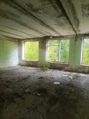 Нежилое здание 2475.6 кв.м и земельный участок 20107 кв.м, Орловская область, Глазуновский район, д. Гремячево, ул. Школьная, д.2. Кадастровый номер здания: 57:16:0130101:141, назначение: нежилое. Кадастровый номер земельного участка: 57:16:0130102:166. Год ввода в эксплуатацию: 1985. Количество…