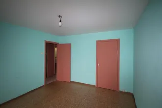 Жилое помещение 37.6 кв. м, Москва, пер. Госпитальный, д. 8, кв. 31, этаж 5, кадастровый номер: 77:01:0003013:1630. Вид жилого помещения: Жилое. Общая площадь: 37.6 кв. м.