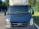 Автомобиль Ford Transit, фургон, модель АФ-3720Х5, VIN X9H3720X5B0000378, год изготовления 2011, двигатель P8FA номер BL28361, тип двигателя дизельный, рабочий объем 2198 куб. см, мощность 86 л.с. (63 кВт)