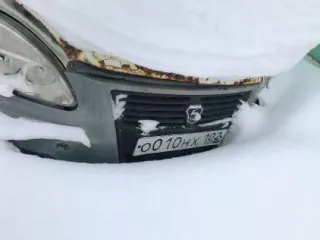 Имущественный комплекс (в том числе залоговое АО "РСХБ" и незалоговое имущество), а также оборудование принадлежащее должнику, полный перечень прилагается.