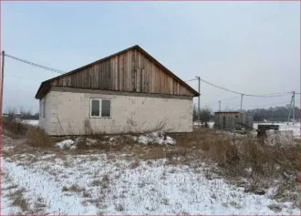 Земельный участок 1500 кв.м и дом 106.7 кв.м в Усть-Абаканском районе. Кадастровый номер участка: 19:10:050201:1184. Жилой дом, площадью 106,7 кв.м, кадастровый номер: 19:10:050201:5358. Расположены по адресу: Усть-Абаканский муниципальный район, сельское поселение Калининский сельсовет, деревня…