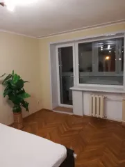 Квартира 27.6 м² в Белгороде по адресу: ул. Н. Островского, д. 5, кв. 42. Назначение – жилое, общая площадь 27,6 м². Кадастровый номер: 31:16:0116013:522. Объект находится в залоге у ПАО Сбербанк. Для связи: телефон 84722375888, email yakovlev68@bk.ru.