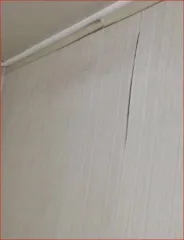 1/2 доля квартиры, 42.6 кв.м, Ростов-на-Дону, еще 1/2 доля в праве на жилое помещение, площадь: 42,6 кв.м, адрес: Россия, Ростовская обл., г. Ростов-на-Дону, Ворошиловский район, пр. Ленина, дом №119, кв. 56, кадастровый номер: 61:44:0011108:929