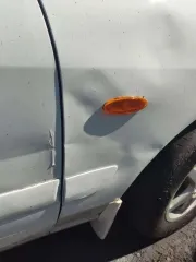 Mazda Capella, 2001 транспортное средство Мазда Капелла, 2001 года выпуска, VIN отсутствует, регистрационный номер А 709 АК 122, год выпуска: 2001, двигатель: 1,8, мощность: 125 л.с., коробка передач: АКПП, привод: передний, тип кузова: седан, цвет: белый, пробег 406000 км, руль: правый, поколение…