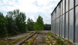 Недвижимое имущество: Сооружение, 24:12:0380107:501, Нежилое (сооружение), склад временного содержания, Красноярский край, Енисейский район, с. Верхнепашино, ул. Советская, 1В/8, 641 кв. м; Здание, 24:12:0380107:512, Нежилое, 663148, Россия, Красноярский край. Енисейский район, с. Верхнепашино, ул…