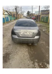 Geely Emgrand (FE-l) 2012 транспортное средство geely emgrand (fe-l), 2012 года выпуска, государственный регистрационный знак а807уу161, vin x9w215711c0001083. Ознакомление с имуществом должника, его порядок, согласуются участником торгов с ответственным лицом по номеру, указанному в документах к…