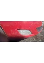 Opel Astra 2012 года, 85 лс, АКПП. VIN номер XUFPD6DD8C3033437. ТС б/у, в настоящий момент не на ходу. Выявлены следующие проблемы, требующие устранения:
1. В работе двигателя наблюдаются неполадки: он перегревается и перестал запускаться.
2. Обнаружена течь антифриза, вызванная повреждением…