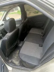 Renault SR, 2010. Легковой автомобиль марки: Renault, модель: SR, год выпуска: 2010 г., кузов №: X7LLSRB1HAH274991, идентификационный номер (VIN): X7LLSRB1HAH274991. С имуществом, являющимся предметом продажи, и имеющимися в отношении этого имущества правоустанавливающими документами можно…