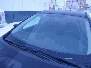 Ford Focus 2013 года, 105 л.с., пробег 251231 км, автоматическая коробка передач. VIN: X9FKXXEEBKDB20163, регистрационный номер К294ТО186. Имущество является залоговым обеспечением.