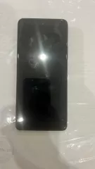 сотовые телефоны Сотовый телефон марки Honor DUA imei 1-867108048449287, imei 2-867108049749289Телефон марки Redmi Note 12 модель 23021RAAEG в корпусе голубого цвета, imei 1-862938064977107, imei 2-862938064977117Телефон марки "Infinix Note 30" imei 1-351624574638609, imei 2-351624574638617Сотовый…