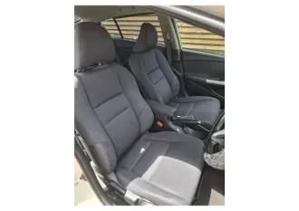 Honda Insight 2010 года, 101,6 лс, 178614 км, автомобиль легковой, марка, модель: Honda Insight; идентификационный номер VIN: ZE21304221, год выпуска 2010