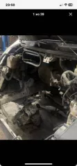 Автомобиль PEUGEOT BOXER, VIN: VF3YAZMFA12491459, 2013 года выпуска, г/н Т561РО799.