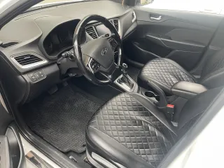Hyundai SOLARIS 2019, VIN Z94K341CBLR182488, год изготовления 2019. С подробной информацией о составе и характеристиках имущества, реализуемого на торгах, можно ознакомиться, подав запрос на электронную почту kovalevkovalevlv@yandex.ru или записавшись на осмотр по номеру +79005683237, Егор…