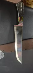Нож в Ножнах Нож в Ножнах 
