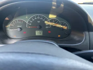 ВАЗ 21703 LADA PRIORA 2007 Автомобиль марки ВАЗ модель 21703 LADA PRIORA, 2007 года выпуска, VIN-номер XTA21703080056045 Дополнительную информацию, порядок ознакомления с имуществом можно получить с момента публикации сообщения о торгах и до окончания периода приема заявок по будням с 10:00 до…
