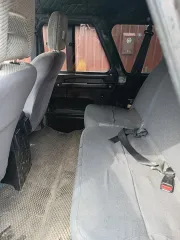 УАЗ ХАНТЕР 315195, 2008. Автомобиль марки УАЗ модель ХАНТЕР 315195 2008 г.в. VIN-номер XTT31519580564011. Является предметом залога ПАО Совкомбанк. Ознакомиться с предметом торгов можно, отправив предварительно запрос по e-mail: csb_63@mail.ru, 89270900341, со дня опубликования настоящего…