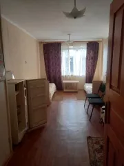 Аукцион по продаже жилого помещения площадью 18 кв. м, расположенного по адресу: Краснодарский край, г. Краснодар, Прикубанский округ, ул. им. Воровского, д. 237, к. 78, 79 Помещение (Жилая комната №78,79).  Назначение: жилое.  Наименование: жилая комната №78,79.  Адрес: Краснодарский край, г…