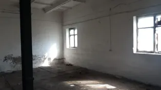 Земельные участки площадью 21371 кв. м с кадастровым номером 22:71:011702:1 и площадью 21 кв.м с кадастровым номером 22:71:011702:49 по адресу: Алтайский край, г. Славгород, ул. Кирпичная, дом 193 с расположенными на них объектами недвижимого имущества. Кадастровые номера объектов…