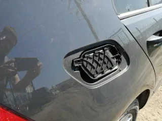 Volkswagen Golf 2013 года, 85 л.с., 296316 км, идентификационный номер (VIN): WVWZZZAUZEW063073
