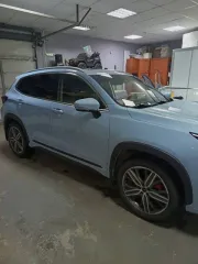 Exeed LX 2023, 150 л.с., АКПП, автомобиль легковой EXEED LX FL, VIN LVTDB21B2PE059764.