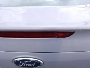 Ford Mondeo 2012 легковой автомобиль FORD MONDEO, 2012 г.в., VIN X9FDXXEEBDCR73997, цвет серо-голубой, В303ВК977 грз. Осмотр имущества осуществляется по предварительной записи по телефону: 8-906-546-73-00 по рабочим дням с 11:00 до 17:00.