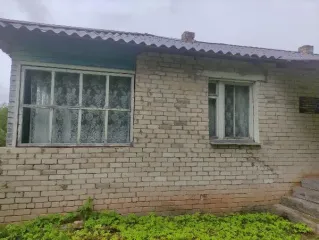 Нежилое помещение площадью 63,2 кв.м, кадастровый номер 53:04:0089201:139, Новгородская область.