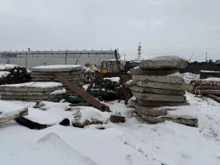 Трактор Т-147-00, снегоболотоход «Тундра», автомобиль Nissan NP300 Pickup, трактор с бульдозерным и рыхлительным оборудованием Б-10М, автомобиль УАЗ Pickup (XTT236320N1015750), вагон на санях 6000*2400 №1, вагон на санях 6000*2400 №2, вагон на санях 6000*2400 №3.
