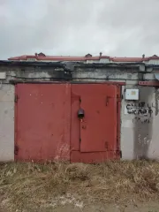 Гараж 20.5 кв.м, Ханты-Мансийский автономный округ - Югра, г. Нижневартовск, ул. Маршала Жукова, д. 51, корп. 2, пом. 005 Гараж, площадь 20.5 кв.м., назначение: Нежилое, адрес (местонахождение): Россия, Ханты-Мансийский автономный округ - Югра, г. Нижневартовск, ул. Маршала Жукова, д. 51, корп. 2…