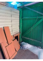 Дом 94.3 кв.м. и земельный участок 235 кв.м. в Челябинской обл. Жилой дом, площадь: 94.3кв.м., кадастровый номер: 74:18:0805030:1119 и земельный участок, площадь: 235кв.м., кадастровый номер: 74:18:0805030:20, Категория земель: Земли населенных пунктов, Вид разрешённого использования: Для ведения…