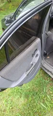 Hyundai Accent 1.5 2006 Легковой автомобиль марки: Hyundai, модели: Accent 1.5, год выпуска: 2006 г. По предварительной записи по телефону 8(960)499-89-02, осмотр проводится по адресу: Республика Адыгея, Майкопский район, пос. Тульский, ул. Первомайская, 166