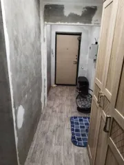 1/4 и 3/16 доли квартиры, 83.1 кв.м., Магнитогорск, Челябинская область. Помещение, этаж: 4, адрес: Челябинская область, г. Магнитогорск, ул. 50-летия Магнитки, д. 39, кв. 20, кадастровый (условный) номер: 74:33:0311001:4873.
