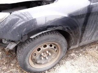 Ford Focus, 2008 года, 100 лс, 165225 км, АКПП, Автомобиль FORD FOCUS, 2008, VIN: WF0PXXWPDP8L76404. В залоге у ООО МФК «ПСБ Финанс»