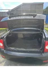 Lada Priora 2009 Lada Priora, 2009 года, 80,9 лс Автомобиль легковой, марка: LADA, модель: PRIORA, VIN: XTA21701090177663, гос. рег. номер: М544СО13, год изготовления: 2009